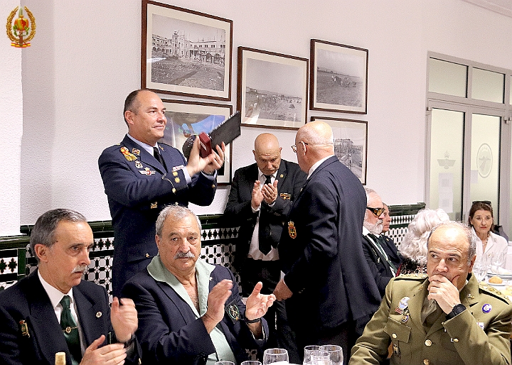 Homenaje al Veterano de Granada 2025 039.jpg